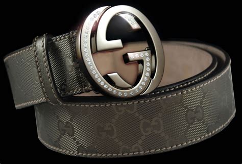 gucci diamond belt 256 970|Gucci belt diamond lyrics english.